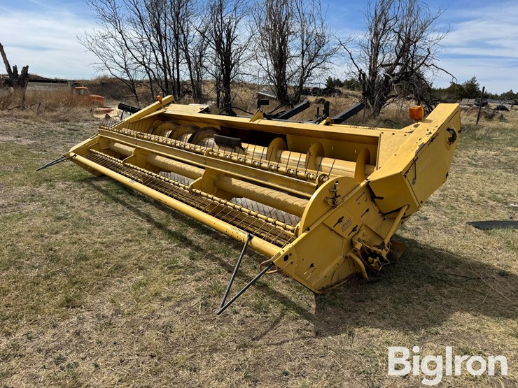 new-holland-1116h-image-1
