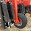 2019-kuhn-gladiator-1205-strip-tiller-image-20