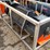 #9029-•-unused-wig-72"-bi-directional-skid-steer-rototiller-(o12)-image-4