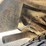 #6925-•-2013-ram-5500-heavy-duty-image-38