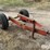 shop-built-trailer-image-3