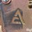 allis-chalmers-10-image-8