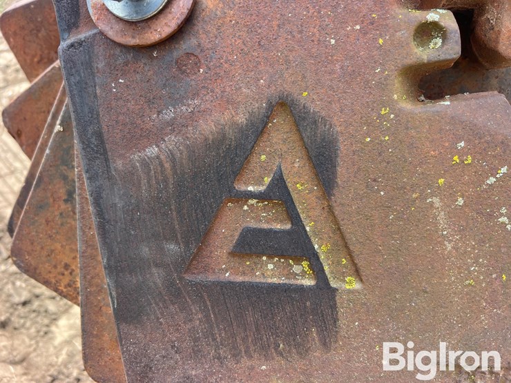 allis-chalmers-10-image-8