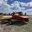 new-holland-1475-image-7