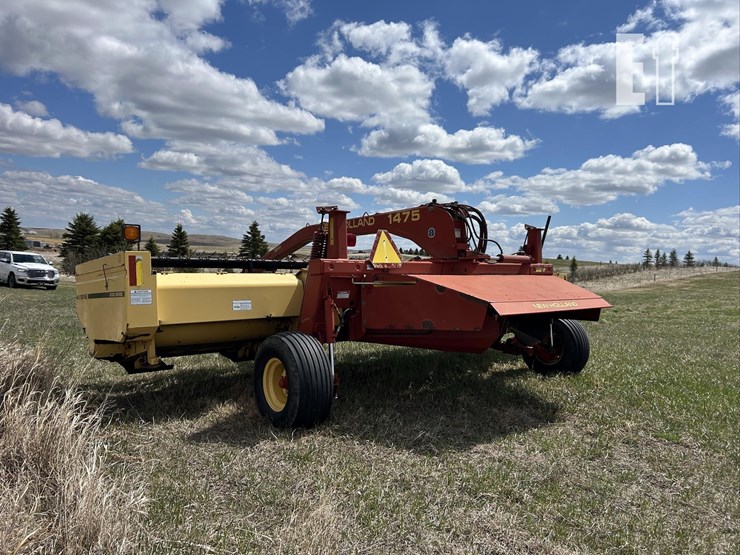 new-holland-1475-image-7