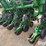 2009-john-deere-1790-image-17