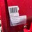 troy-bilt-tuffy-image-13