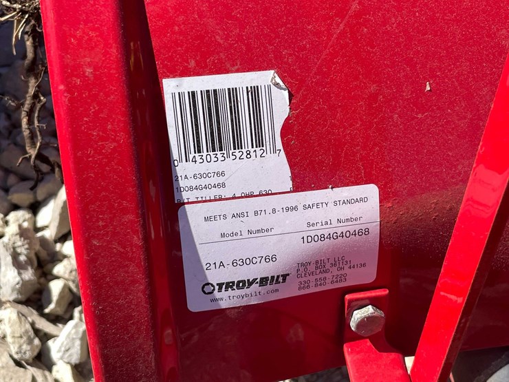 troy-bilt-tuffy-image-13