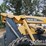 2015-gehl-rs10-55-image-24