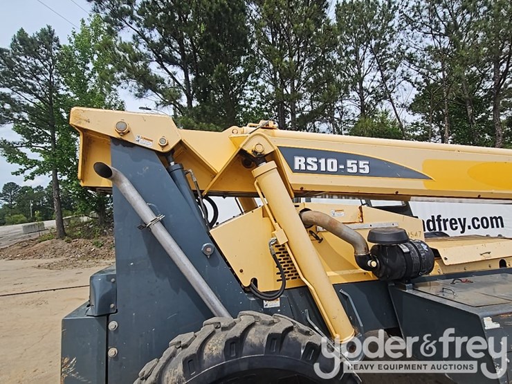 2015-gehl-rs10-55-image-24