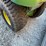 john-deere-la-image-7