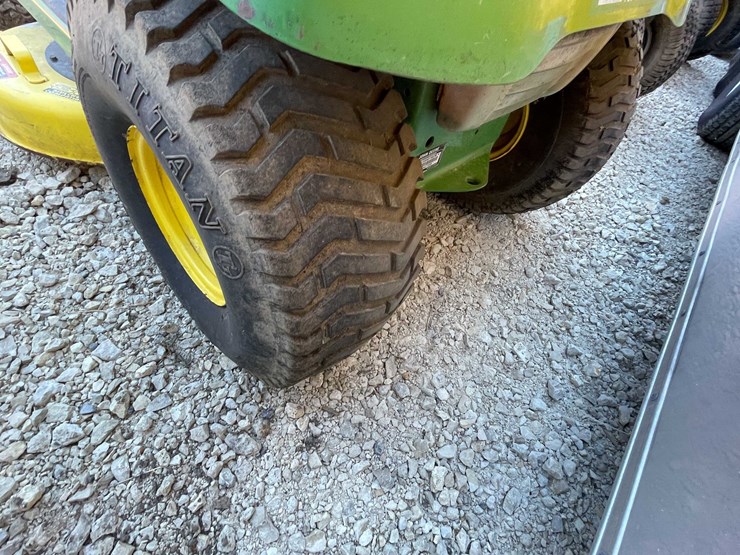 john-deere-la-image-7