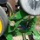 john-deere-7-image-12