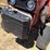 allis-chalmers-5015-2wd-tractor-image-4
