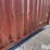 2006-cimc-container-image-15