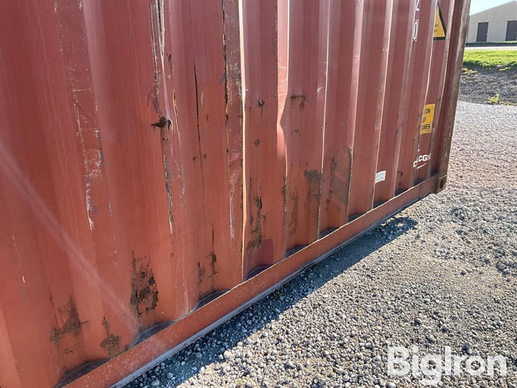 2006-cimc-container-image-15