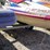 #6996-•-(2)-jet-skies-and-trailer-image-41