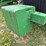 john-deere-8320-image-25