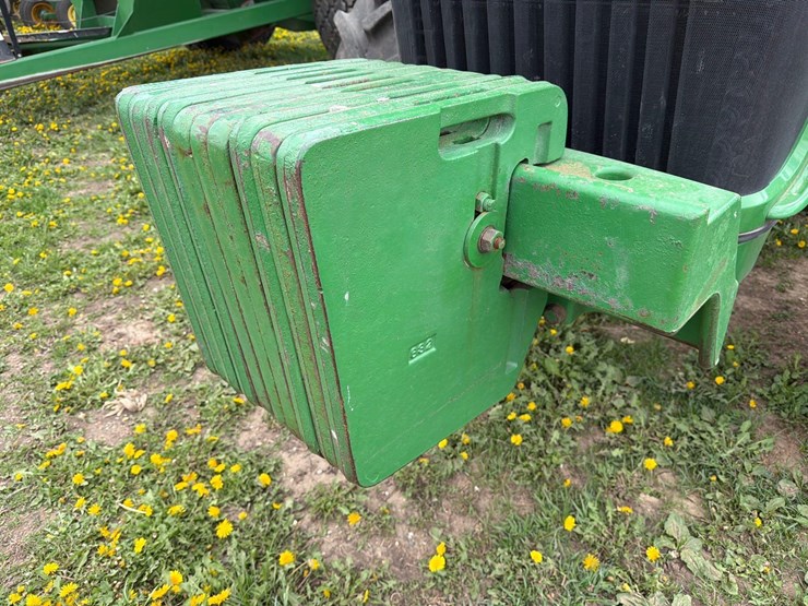 john-deere-8320-image-25