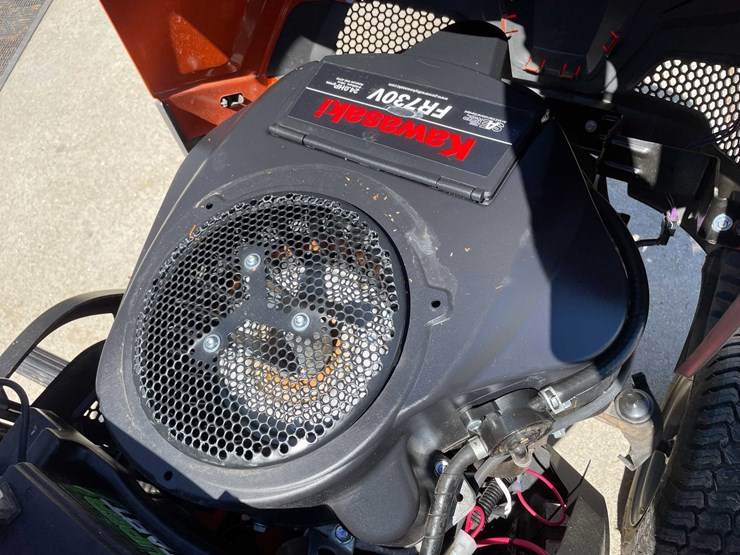 #6927-•-new-husqvarna-riding-lawn-mower-image-20
