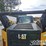 2019-caterpillar-289d-image-25