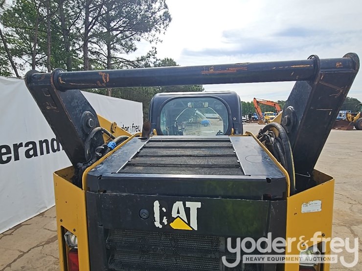 2019-caterpillar-289d-image-25