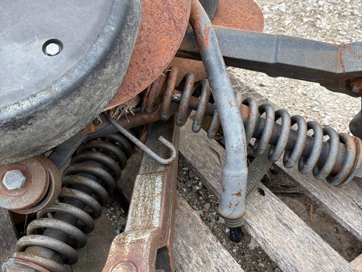 1990-john-deere-1990-image-10