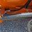#l43-033-•-lot-l43-033-image-12