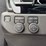 2024-chevrolet-3500-image-46