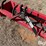 bush-hog-bbx72-image-9
