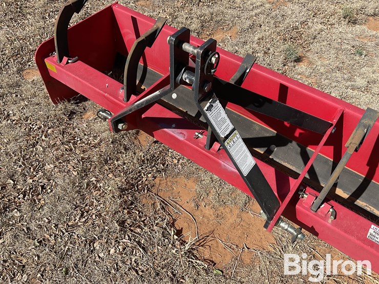 bush-hog-bbx72-image-9