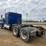 1999-kenworth-w900-image-13