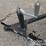 unused-carry-on-5x12-utility-landscape-trailer-image-16