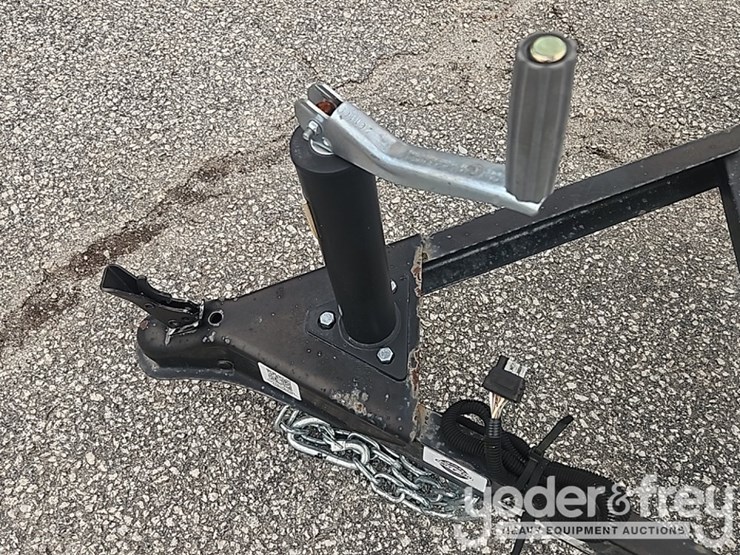 unused-carry-on-5x12-utility-landscape-trailer-image-16