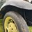 ford-model-a-image-7
