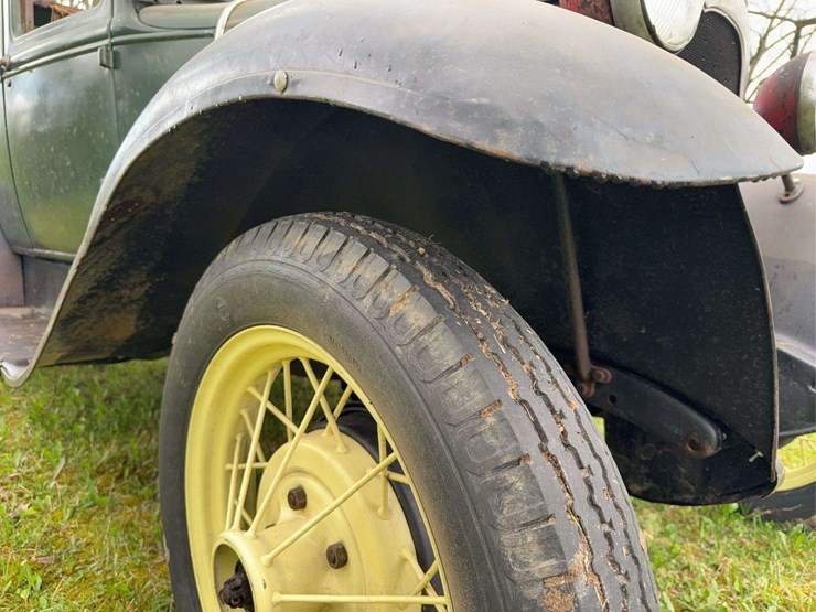 ford-model-a-image-7