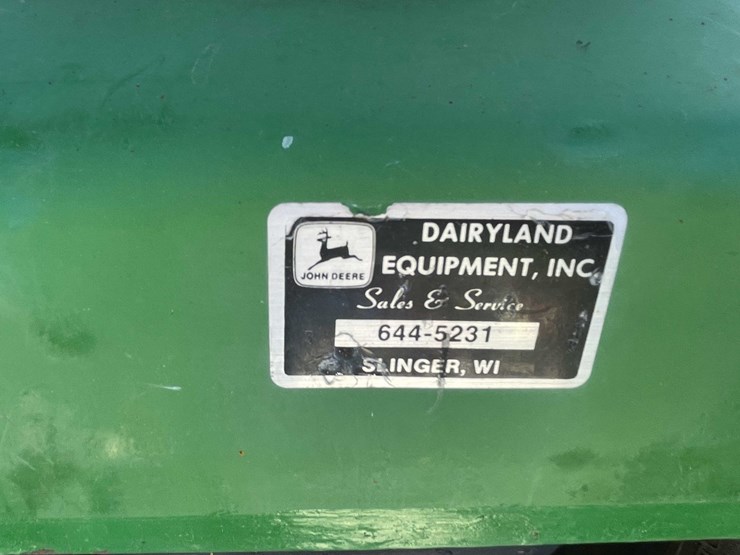 john-deere-285-image-11