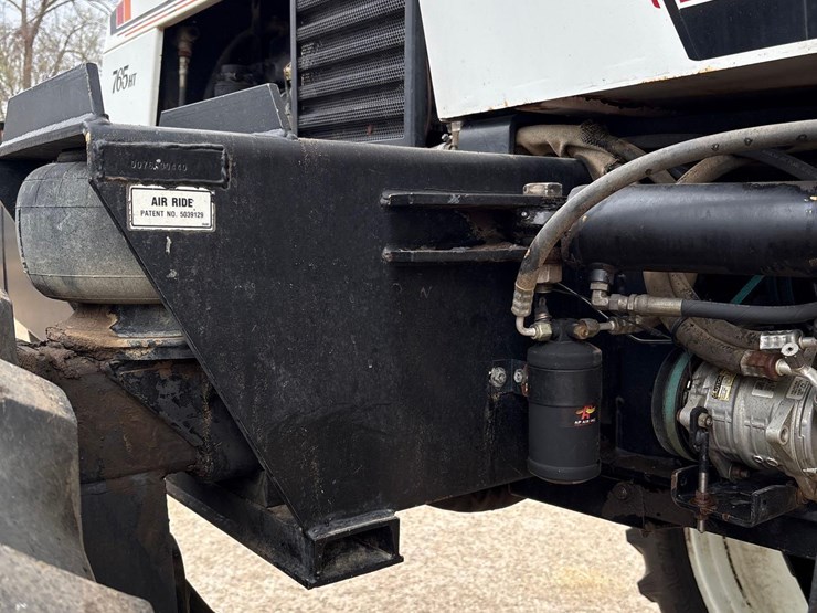 willmar-765-image-18