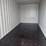 #35761-•-20ft-container-image-3