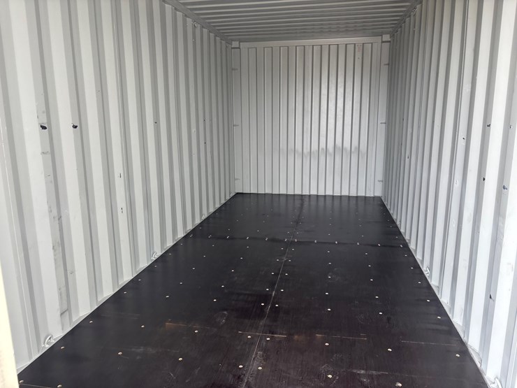 #35761-•-20ft-container-image-3