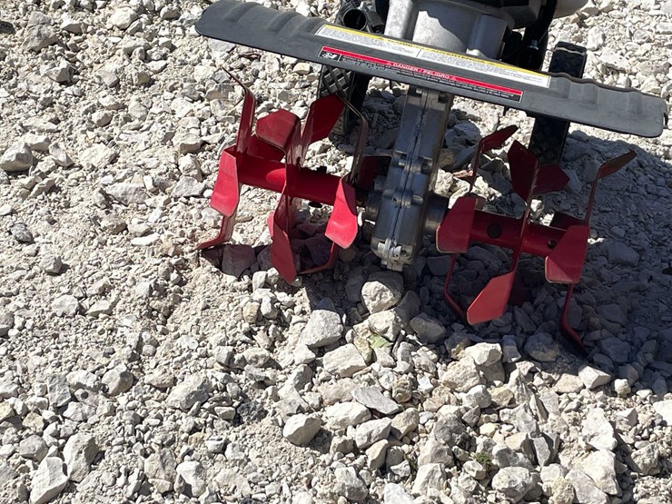 #6967-•-(2)-tillers-image-12