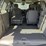 2004-ford-freestar-image-5