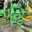 john-deere-6330-image-7