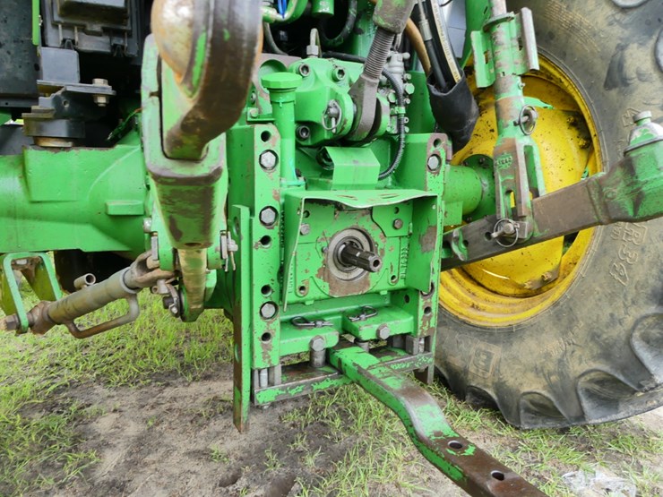 john-deere-6330-image-7