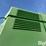 1991-john-deere-9500-image-18