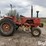 1975-allis-chalmers-200-image-4