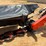 2018-kubota-dm1024-image-13