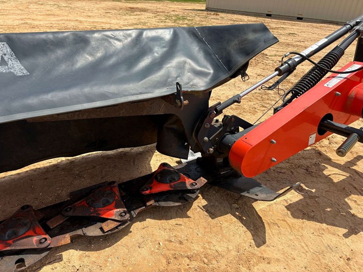 2018-kubota-dm1024-image-13