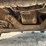 1978-ford-f150-image-15