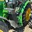2013-jd-6125r-tractor,-mfwd,-1048-hrs.,-ivt-trans.,-3-hyd-remotes,-image-8